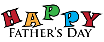 father-day-happy