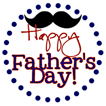 father-day
