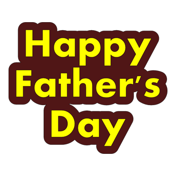 happy-father-day