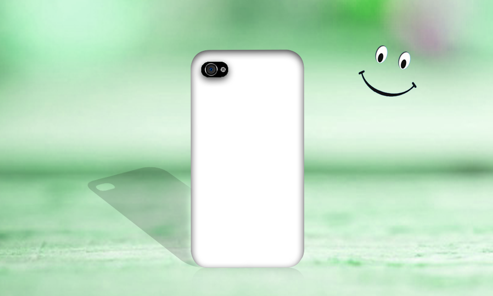 ip4