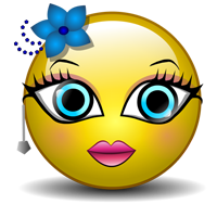 s1