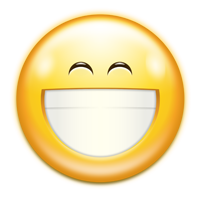 s2
