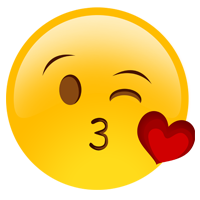 s3