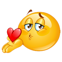 s4
