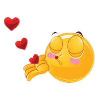 s5