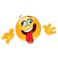 s6