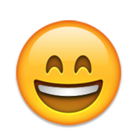 s8