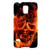 samsung s5 back cover personalized