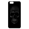 iphone 6 plus personalized back covers printing