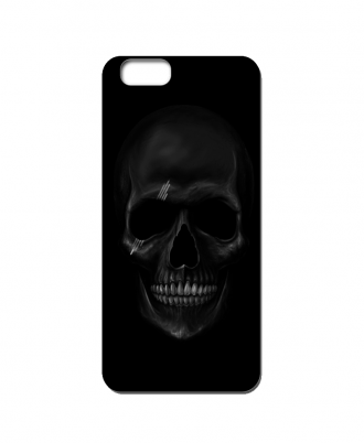iphone 6 plus personalized back covers printing