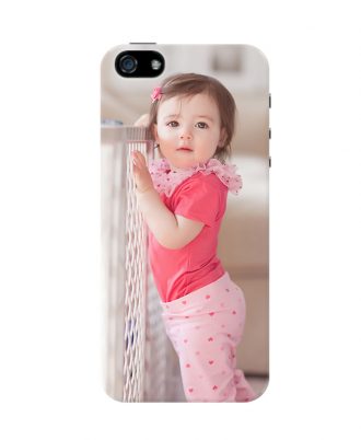 personalized phone cases for iphone 5s