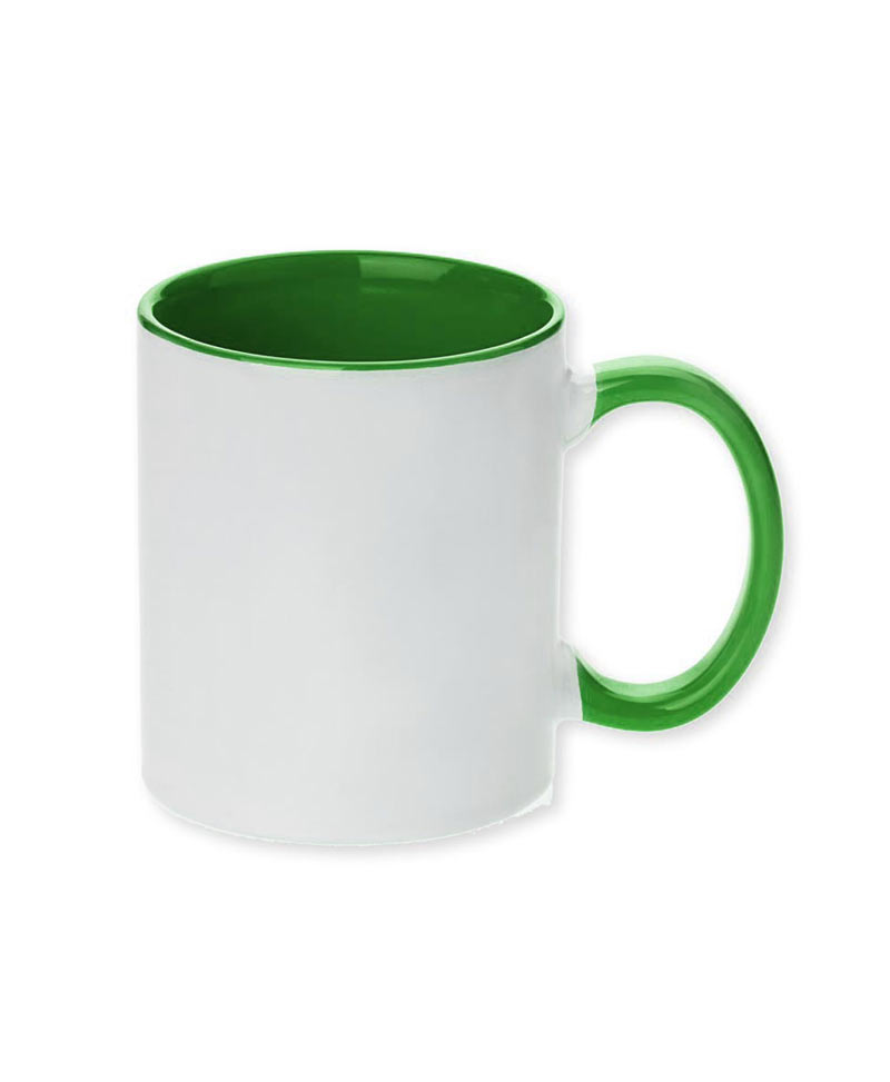 personalizedmugdesigndubaisharjahuaelightgreencolorprinting
