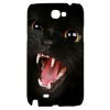 customized phone cases for samsung note 2