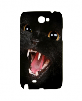 customized phone cases for samsung note 2