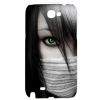 Samsung note 2 personalized cases