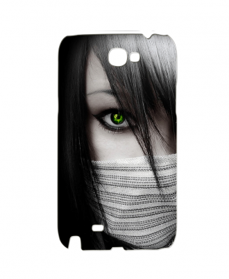 Samsung note 2 personalized cases