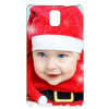 personalized back covers for samsung note 3