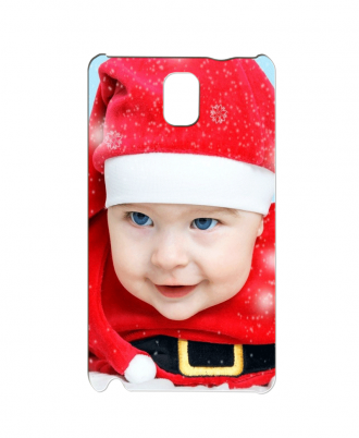 personalized back covers for samsung note 3