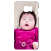 Personalized phone cases for samsung note 5