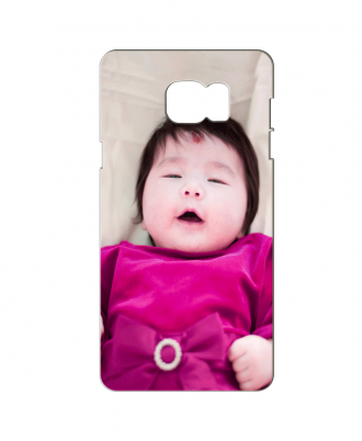 Personalized phone cases for samsung note 5