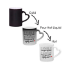 magic mug printing, magic mug,mug printing