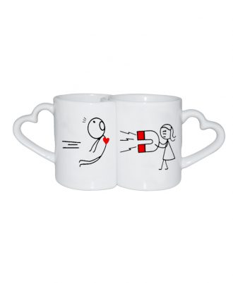 couple mug design full