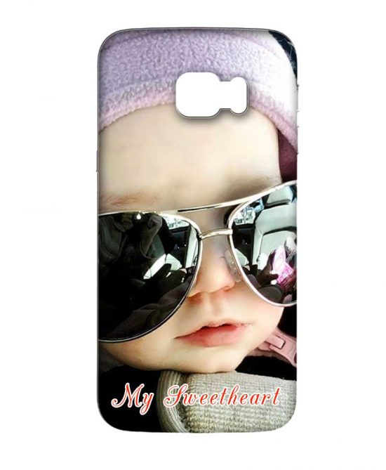 galaxy s6 edge plus custom and personalized phone cases