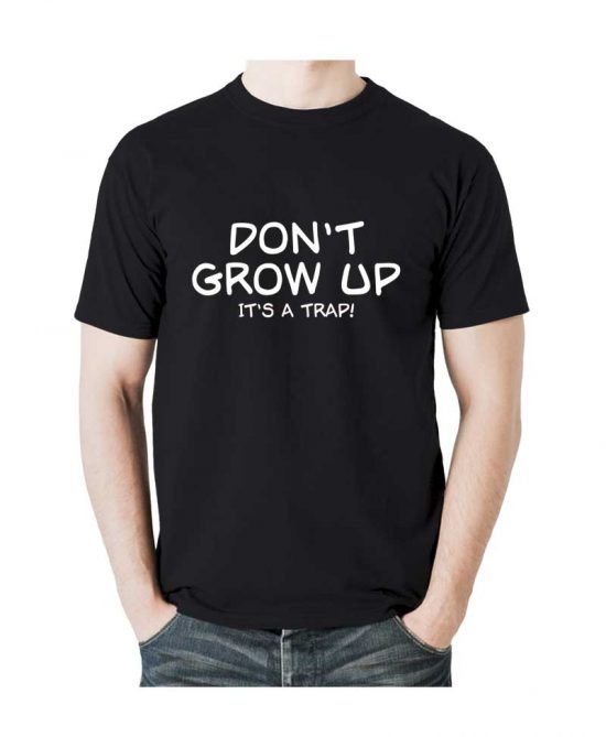 tshirt design t shirt printing and design