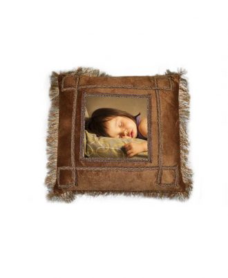 Personalized Cousin Cases | Picture Printing On Pillow Cases | Custom Pillow Custom pillow cases printing online