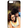 Custom iPhone 7 Plus Cases Personalized iPhone 7 Plus Covers Printing
