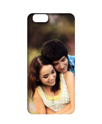 Custom iPhone 7 Plus Cases Personalized iPhone 7 Plus Covers Printing