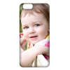 3D mobile cases Personalized iPhone 7 Covers | custom iPhone 7 Cases