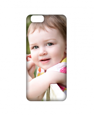 3D mobile cases Personalized iPhone 7 Covers | custom iPhone 7 Cases