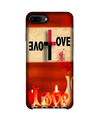 Custom iPhone 7 Plus Cases Personalized iPhone 7 Plus Covers Printing