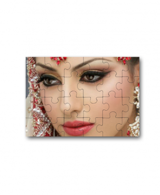 Photo Puzzles | Printed Puzzles | Puzzle Design | custom made puzzles