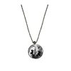 Personalized Jewelry Necklace Design | Photo Necklace | Custom Jewelry