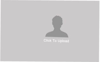 upload z