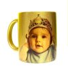Mug Printing | Personalized Mug for anniversary| Mug printing for birthday
