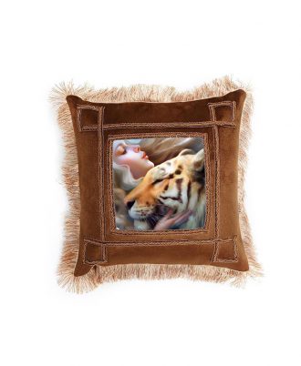 Personalized Cousin Cases | Picture Printing On Pillow Cases | Custom Pillow Custom pillow cases printing online