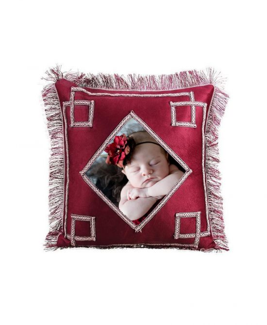 Photo Pillow Printing | Gift for Her | Custom Pillow Gifts | Birthday Pillow | personalized gifts