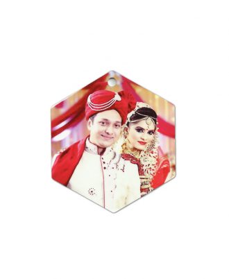 mirror hang tags for car