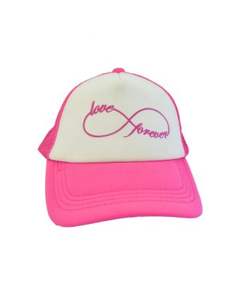 Caps Printing | Promotional Caps black color