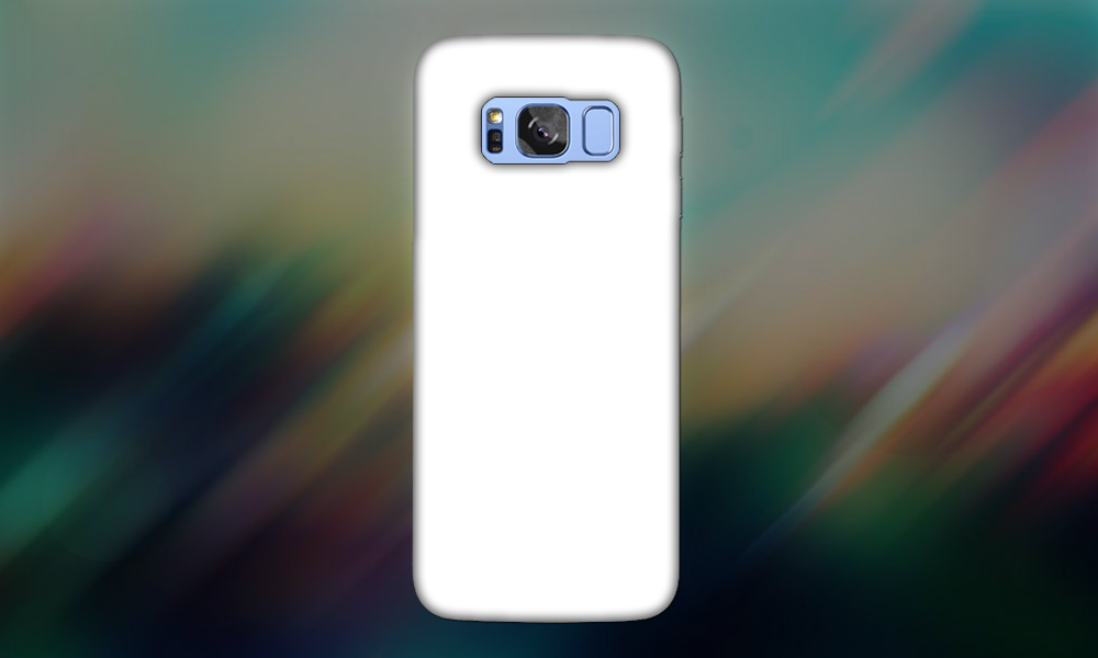 s6