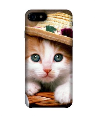photo printing on iphone 8 covers best prices in dubai Custom iPhone 8 Cases Personalized iPhone 8 Covers | 3D cases iphone 8