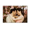 Personalized Love jigsaw Puzzle Design and Printing | jigsaw photo puzzle